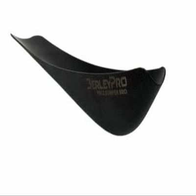 Bumper Bro - Titan 13.5 Bow
