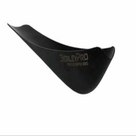 Bumper Bro - Titan 13.5 Bow