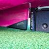 Bumper Bro - Slayer 13 Stern view 1