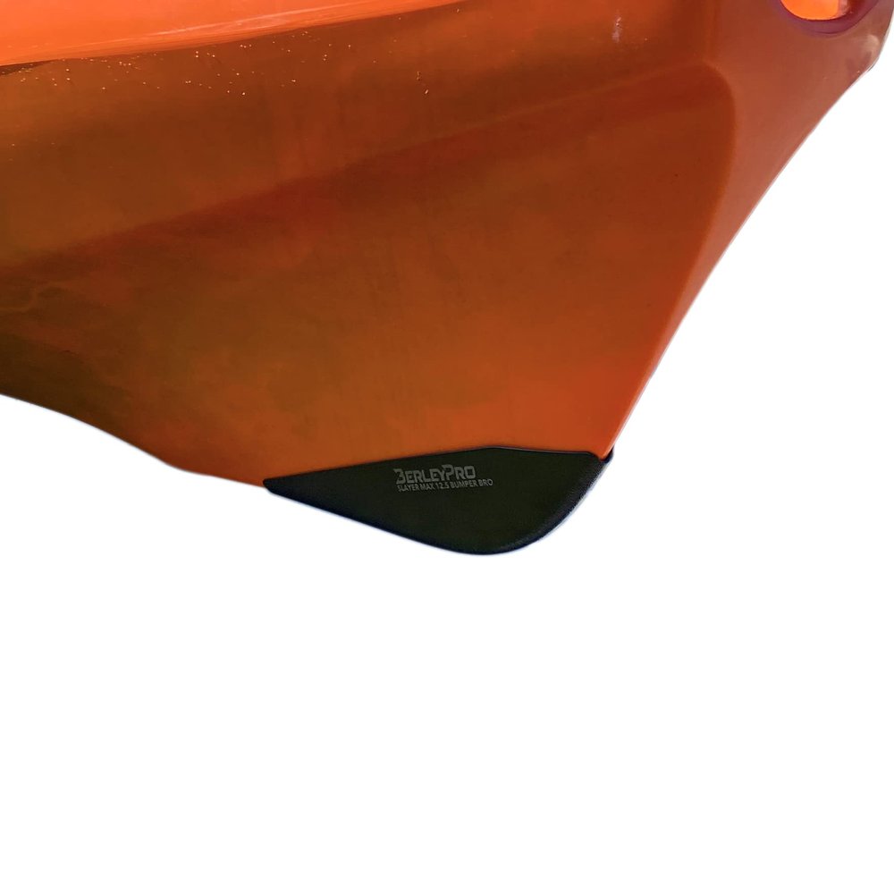 BerleyPro Bumper Bro - Pre 2022 Slayer Max 12.5 Bow