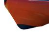 BerleyPro Bumper Bro - Pre 2022 Slayer Max 12.5 Bow view 2