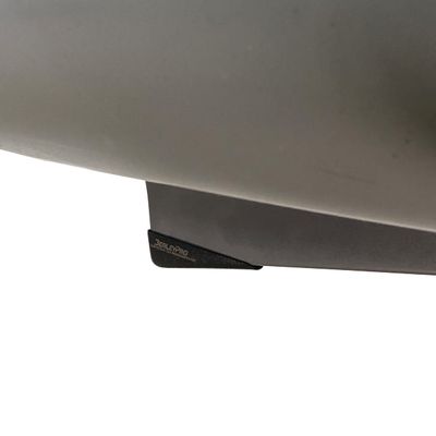 BerleyPro Bumper Bro - Slayer Max 12.5 Stern