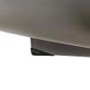 BerleyPro Bumper Bro - Slayer Max 12.5 Stern view 1