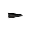 BerleyPro Bumper Bro - Slayer Max 12.5 Stern view 2