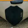 BerleyPro Bumper Bro - Titan 13.5 Stern view 1