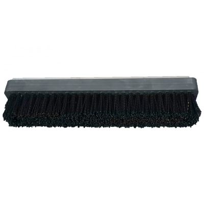 Har-Tru Replacement Brush Attachment for Tennis Court Tennie Two-Step Shoe Cleaner