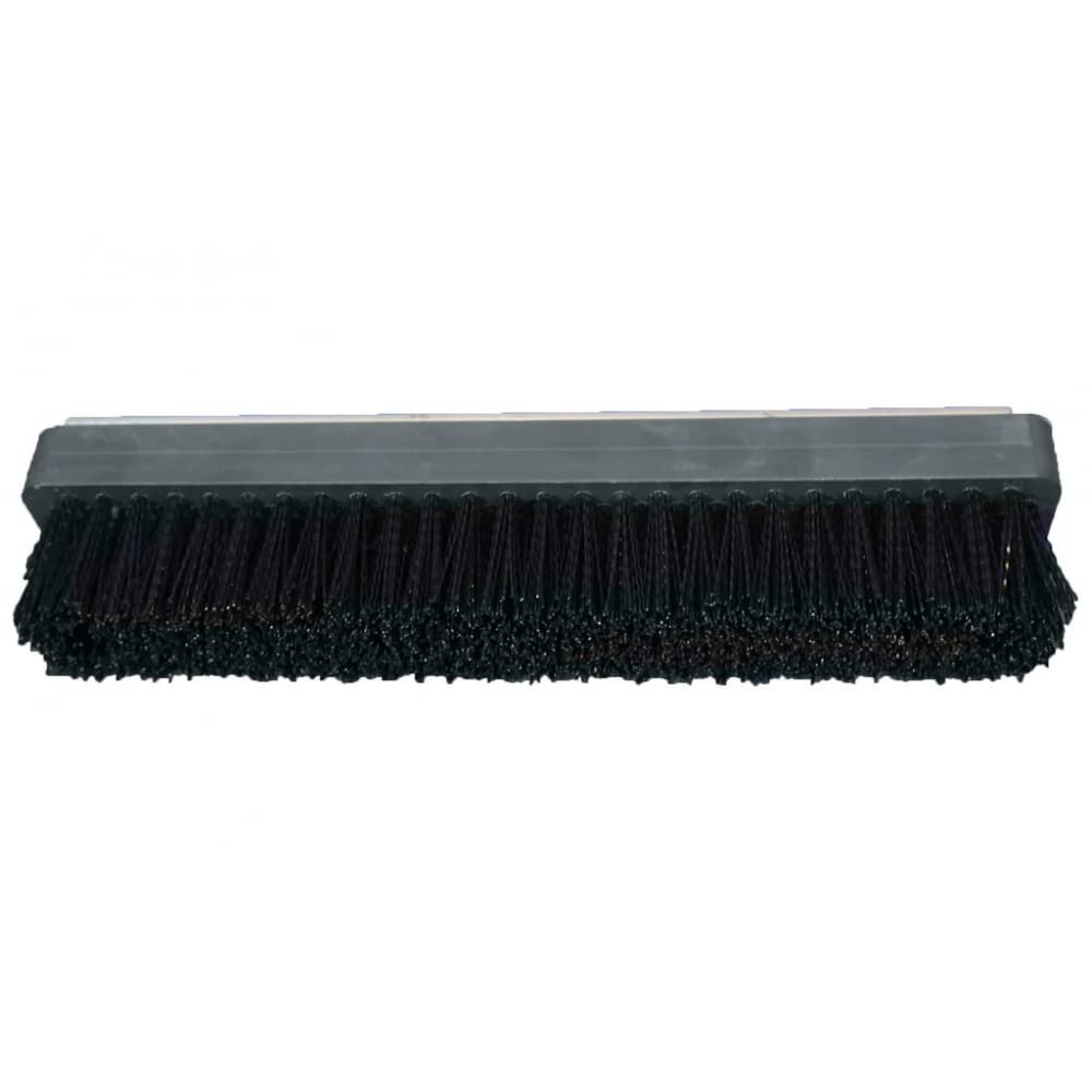 Har-Tru Replacement Brush Attachment for Tennis Court Tennie Two-Step Shoe Cleaner