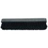 Har-Tru Replacement Brush Attachment for Tennis Court Tennie Two-Step Shoe Cleaner view 1