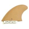 Quiksilver Twin Fin Set MUL-Chess view 2
