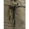 Beretta 29L Tactical High-Performance Medium-Sized Easy-Access DWR Backpack, Green Stone, Large, BS861001890707UNI view 3