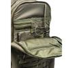 Beretta 29L Tactical High-Performance Medium-Sized Easy-Access DWR Backpack, Green Stone, Large, BS861001890707UNI view 4