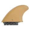 Quiksilver Twin Fin Set KVJ0-Black view 2