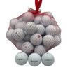 Golf Ball Planet TP5X Used Golf Balls 3A/Good (50 Pack) view 1