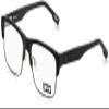 SPY Brody 5050 57 - Matte Black view 1
