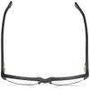 SPY Brody 5050 57 - Matte Black view 4