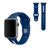 SOAR NFL 42mm Apple Watch Band, Dallas Cowboys view 1