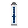 SOAR NFL 42mm Apple Watch Band, Dallas Cowboys view 2