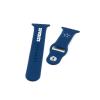 SOAR NFL 42mm Apple Watch Band, Dallas Cowboys view 3