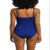 AMAVI Women's Lingerie One Piece Swimsuit view 2