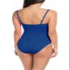AMAVI Women's Lingerie One Piece Swimsuit view 3