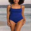 AMAVI Women's Lingerie One Piece Swimsuit view 4