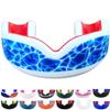 Oral Mart Sports Youth Mouth Guard for Kids (Be Water) view 1