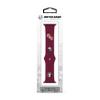 SOAR NCAA 38mm Apple Watch Band, Florida State Seminoles view 2