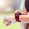 SOAR NCAA 38mm Apple Watch Band, Florida State Seminoles view 4