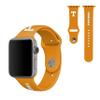 SOAR NCAA 38mm Apple Watch Band, Tennessee Volunteers view 1
