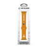 SOAR NCAA 38mm Apple Watch Band, Tennessee Volunteers view 2