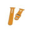 SOAR NCAA 38mm Apple Watch Band, Tennessee Volunteers view 3