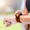 SOAR NCAA 38mm Apple Watch Band, Tennessee Volunteers view 4