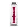 SOAR NCAA 38mm Apple Watch Band, Alabama Crimson Tide view 2