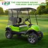10L0L 2 Passenger Golf Cart Sun Shade Cover for Yamaha G29 Drive2 - Golf Cart Summer Covers, UV Heat Resistant Sunshade Curtain view 2