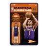 NBA Supersports Figure Wave 4 - Devin Booker (Suns) view 1