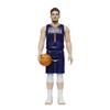 NBA Supersports Figure Wave 4 - Devin Booker (Suns) view 2