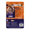 NBA Supersports Figure Wave 4 - Devin Booker (Suns) view 3