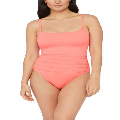 AMAVI Women's Lingerie One Piece Swimsuit