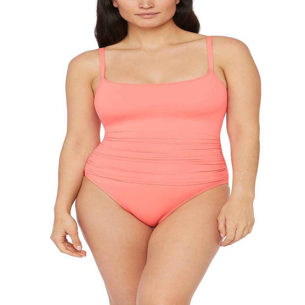 AMAVI Women's Lingerie One Piece Swimsuit