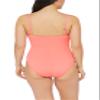 AMAVI Women's Lingerie One Piece Swimsuit view 2