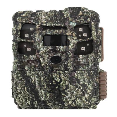 Browning Pro Scout MAX Cellular Camera