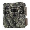 Browning Pro Scout MAX Cellular Camera view 1