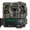 Browning Pro Scout MAX Cellular Camera view 2