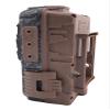 Browning Pro Scout MAX Cellular Camera view 3