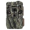 Browning Pro Scout MAX Cellular Camera view 4