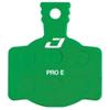 Jagwire Pro E-Bike Disc Brake Pad Campagnolo (Record) - New22 Brake for Adults, Unisex, Depending on Model view 1