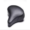 Airhawk Inflatable Soft Comfortable Air-Cell Bike-eBike-ExBike Seats for Cycling, Electric Bike Riding & Exercising, Smooth Cover, Large view 1