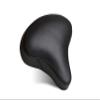 Airhawk Inflatable Soft Comfortable Air-Cell Bike-eBike-ExBike Seats for Cycling, Electric Bike Riding & Exercising, Smooth Cover, Large view 2