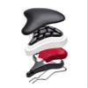 Airhawk Inflatable Soft Comfortable Air-Cell Bike-eBike-ExBike Seats for Cycling, Electric Bike Riding & Exercising, Smooth Cover, Large view 4