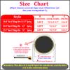 Bzzter Trampoline Mat,Fits 12ft Frame with 72 Rings & 126.8 Inch Diameter,Fits 5.3"-5.7" Springs,10 Rows of Stitching for Longer Lasting,Replacement Trampoline Mat 12ft (Not Include Spring and Frame) view 2